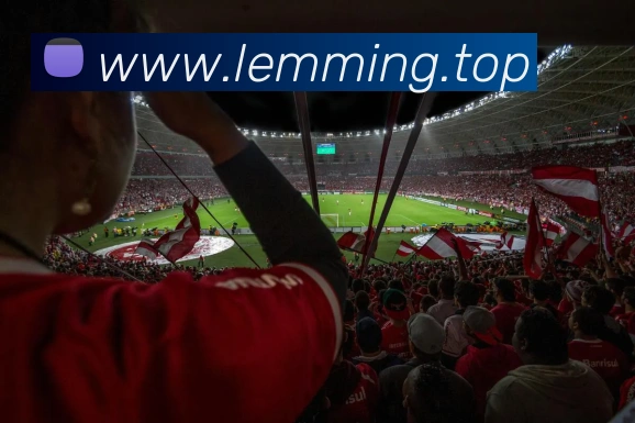 j9游会j9官网首页登录入口APP 体育赛事宣传图